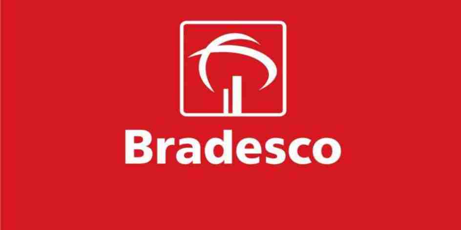 Banco parceiro 3