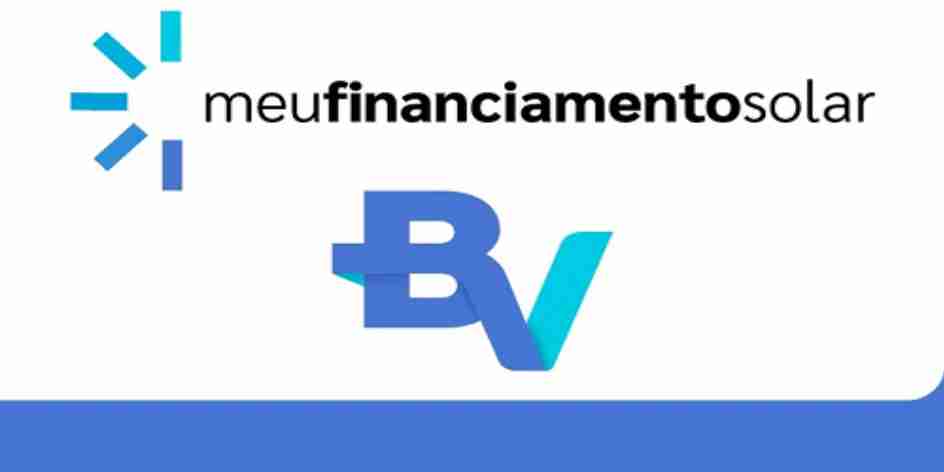 Banco parceiro 6