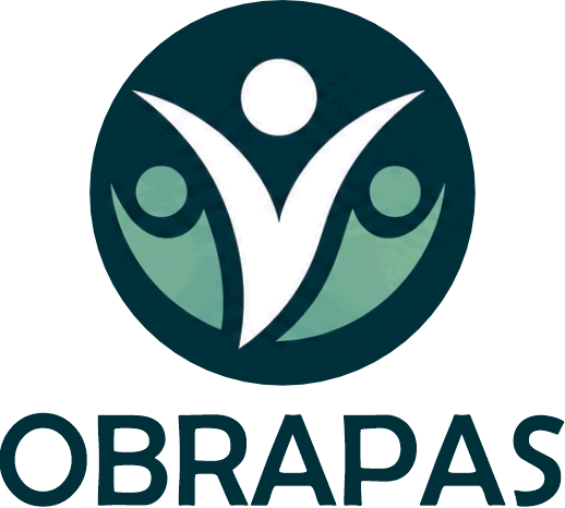 OBRAPAS